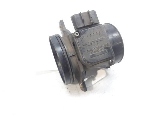 Used Mass air flow sensor Mass air flow sensor FORD FOCUS I (DAW, DBW) 1.8 TDCi (100 hp) 10294705 10294705