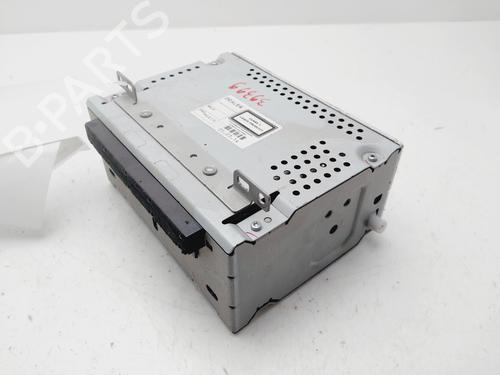 Radio FORD FOCUS III  | BP29531626E6 