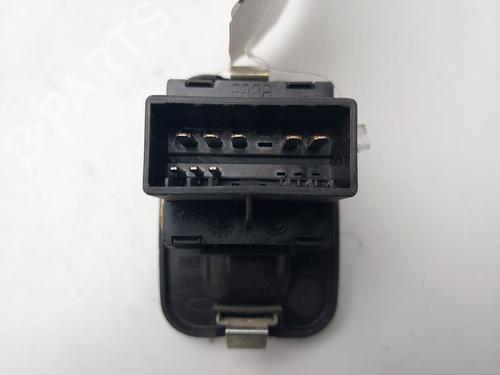 Right front window switch LANCIA YPSILON (843_) 1.3 D Multijet (843.AXE11, 843.AXE1A) | BP33619856I26 - Image 4
