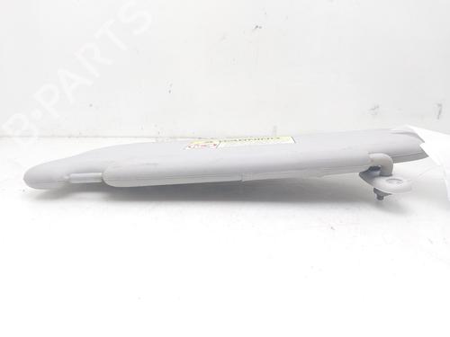 Right sun visor KIA PICANTO I (SA) 1.1 | BP15840774I2 