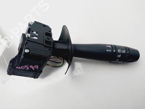 headlight-switch-renault-clio-ii-bb_-cb_-1998-1999-2000-2001-2002-2003-2004-2005-2006-2007-2008-2009-2010-2011-2012-2013-2014-2015-2016-31721016 main image