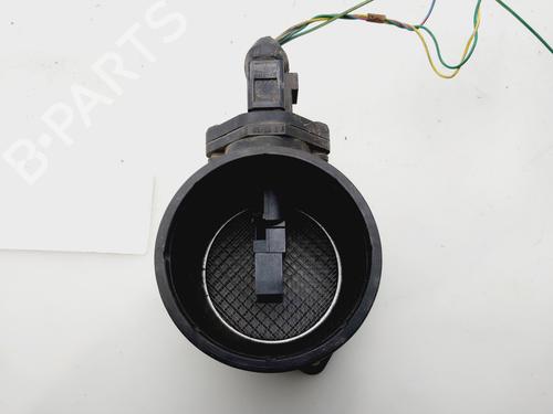 Mass air flow sensor AUDI A4 B6 (8E2) 2.0 FSI | BP31155878M95