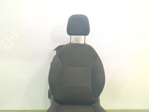 Right front seat CITROËN DS3 (SA_) 1.6 VTi 120 | BP38014337C16 - Image 6