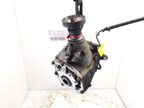 Transfer box LAND ROVER FREELANDER 2 (L359) 2.2 TD4 4x4 | BP13741885M36 