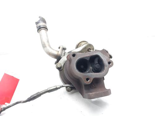 Turbocharger/Supercharger OPEL CORSA D (S07) 1.3 CDTI (L08, L68) | BP17900613M71 
