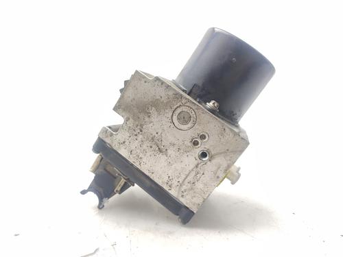 ABS pump PEUGEOT 407 (6D_) | BP29531841M43