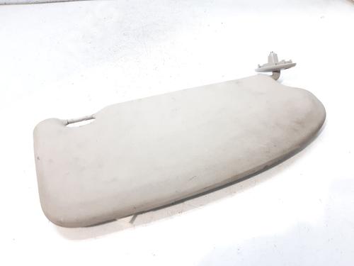 left-sun-visor-ford-focus-ii-da_-hcp-dp-16-tdci-1700319-2004-2005-2006-2007-2008-2009-2010-2011-2012-2013-8420157 main image