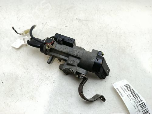 Used Ignition barrel Ignition barrel 36864189 36864189