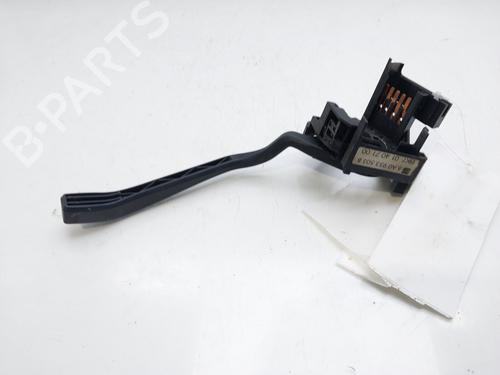 Steering column stalk SEAT MARBELLA (28A) 0.9 Cat | BP12981374I23 