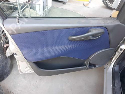  - Image 7