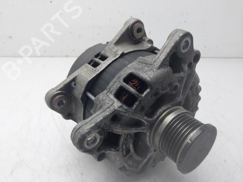Alternator AUDI A5 Sportback (8TA) 2.0 TDI | BP33954973M7 - Image 2