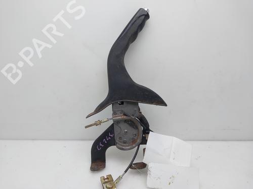 Used Hand brake HYUNDAI SANTA FÉ I (SM) 2.0 CRDi 4x4 (113 hp) 17559524