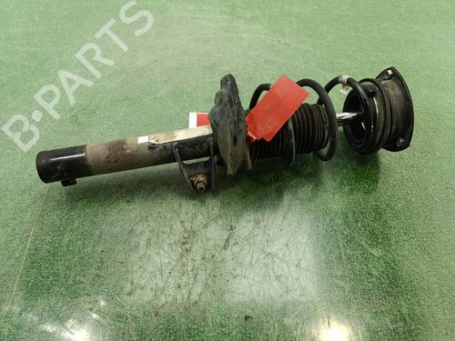 Left front shock absorber SEAT LEON ST (5F8)  | BP27334271M16 