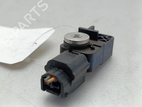 Electronic sensor DACIA DUSTER (HS_) | BP40036610M84 - Image 3