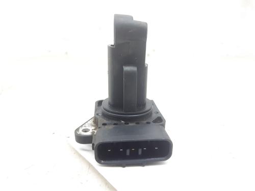 Mass air flow sensor JAGUAR S-TYPE II (X200) 4.2 V8 | BP8374469M95 