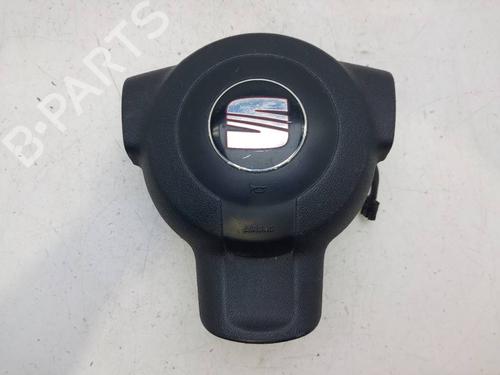 Used Driver airbag Driver airbag 39428091 39428091