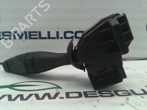 Steering column stalk FORD FIESTA V (JH_, JD_) 1.4 16V | BP2895230I23 