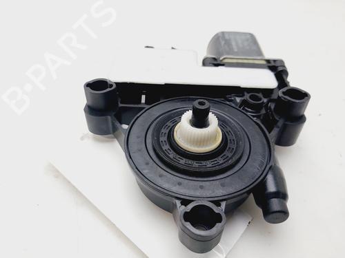 Right rear window motor SEAT LEON (5F1) 2.0 Cupra | BP21260299E22 