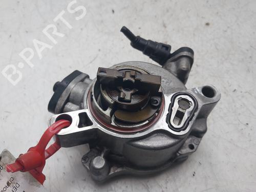 Vacuum pump CITROËN C4 II (NC_)  | BP30175158M80 