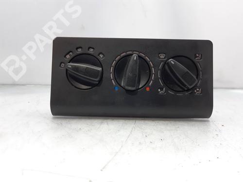 climate-control-seat-ibiza-ii-6k1-14-i-6n0819045dfkz-1993-1994-1995-1996-1997-1998-1999-2000-2001-2002-10511798 main image