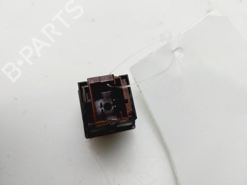 Warning switch PEUGEOT 207 (WA_, WC_)  | BP28282721I22 