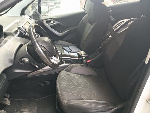 Engine PEUGEOT 2008 I (CU_) 1.6 BlueHDi 100 | BP30172539M1