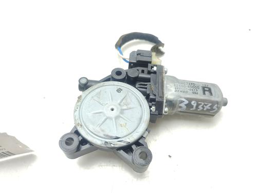 Vindusheismotor høyre foran KIA CARNIVAL / GRAND CARNIVAL III (VQ)  | BP29933728E20