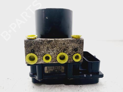 ABS pump SKODA FABIA I (6Y2)  | BP29620062M43 