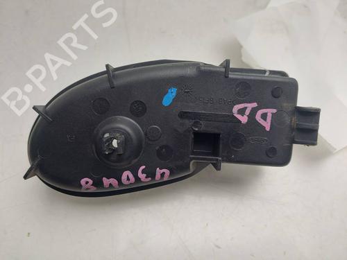 Front right interior door handle FORD TRANSIT Van (FA_ _) | BP40082023I14 - Image 4