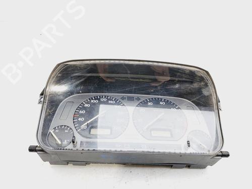 Used Instrument cluster VW VENTO (1H2) 1.8 (90 hp) 19064210