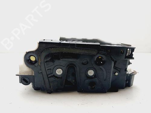 Rear right lock VW GOLF VI (5K1)  | BP20655236C99 