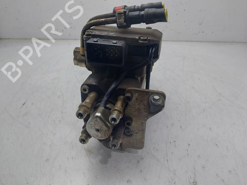 Indsprøtningspumpe Indsprøtningspumpe FORD FOCUS I (DAW, DBW) 1.8 Turbo DI / TDDi (90 hp) 35943802 35943802