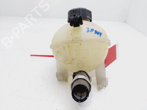 Expansion tank PEUGEOT 308 II (LB_, LP_, LW_, LH_, L3_)  | BP29597229C120 