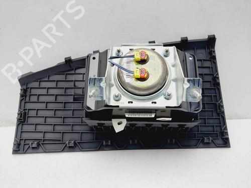 Passasjer kollisjonspute DODGE CALIBER  | BP26238968C10 