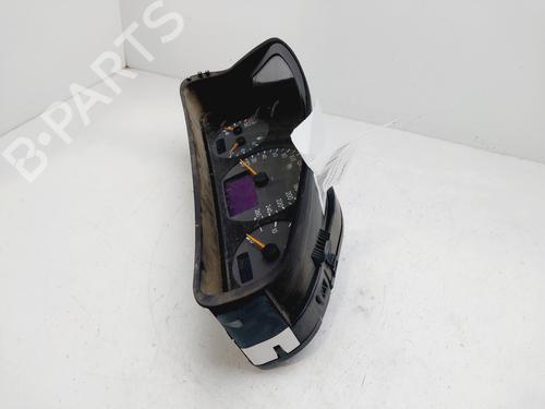 Instrument cluster MERCEDES-BENZ E-CLASS T-Model (S210) E 320 T CDI (210.226) | BP30874020C47