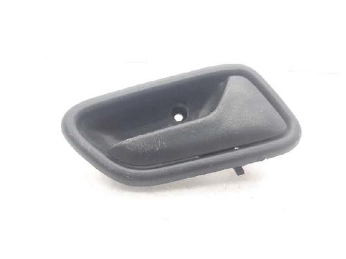 Used Front right interior door handle SUZUKI IGNIS II (MH) 1.3 DDiS (RM413D) (70 hp) 6799772