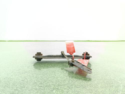 Querlenker rechts hinten MITSUBISHI OUTLANDER III (GG_W, GF_W, ZJ, ZL, ZK) | BP30537114M15