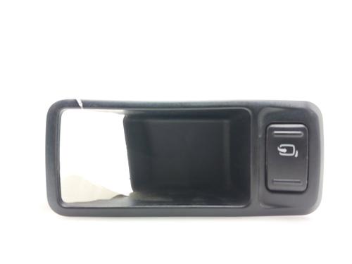 Used Switch FORD KUGA I [2008-2012]  16527102