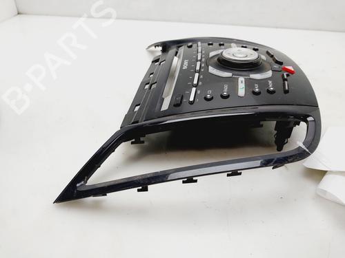 Switch FORD KUGA II (DM2) 2.0 TDCi | BP33619858I30  - Image 6