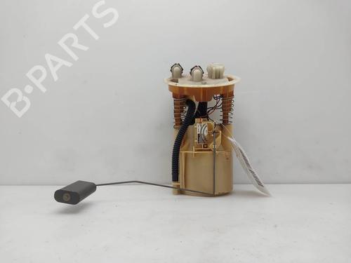 Used Fuel pump Fuel pump RENAULT MEGANE I (BA0/1_) 1.4 16V (BA0D, BA1H, BA0W, BA10) (95 hp) 40494458 40494458