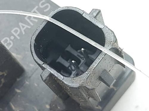 Electronic sensor FORD FIESTA VI (CB1, CCN) 1.4 TDCi | BP39504543M84 - Image 4