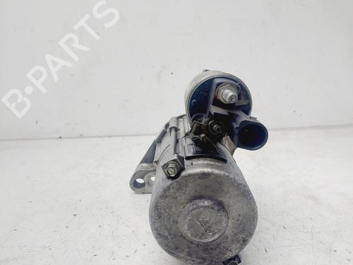 Starter SEAT IBIZA IV (6J5, 6P1)  | BP26664037M8 