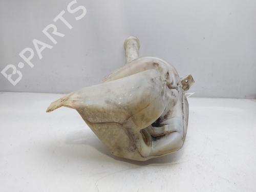 Windscreen washer tank CITROËN XSARA (N1) 1.9 TD | BP16075854C113 