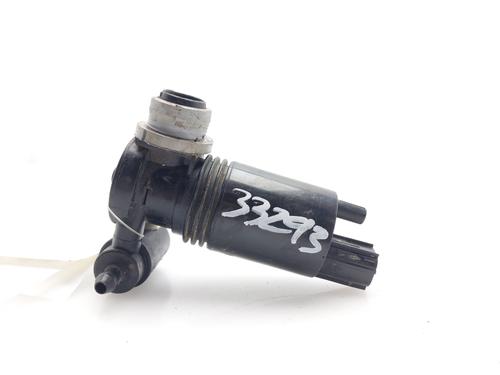 Used Washer pump LAND ROVER RANGE ROVER EVOQUE (L538) 2.0 D (150 hp) 18031602