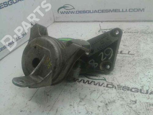 Used Engine mount Engine mount OPEL ASTRA H (A04) 1.7 CDTI (L48) (100 hp) 10240095 10240095