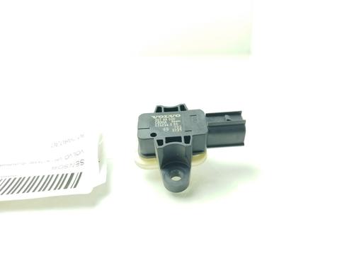 Electronic sensor VOLVO V60 I (155) | BP32999401M84 - Image 3