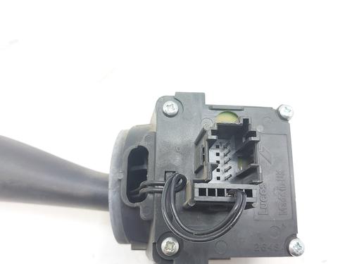 Steering column stalk ROVER 75 (RJ) 2.0 CDTi | BP11787942I23 