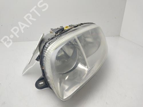 Left headlight ALFA ROMEO GT (937_) 1.9 JTD (937CXN1B) | BP32008977C28 - Image 2