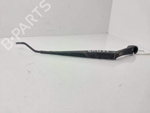 Braço escova frente SSANGYONG KYRON [2005-2014]  31651687