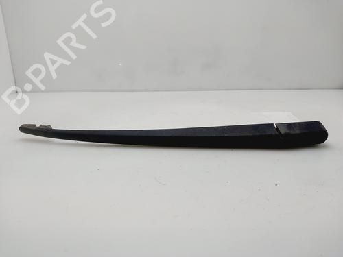 Used Rear windshield wiper arm CITROËN XSARA PICASSO (N68) 2.0 HDi (90 hp) 31051004